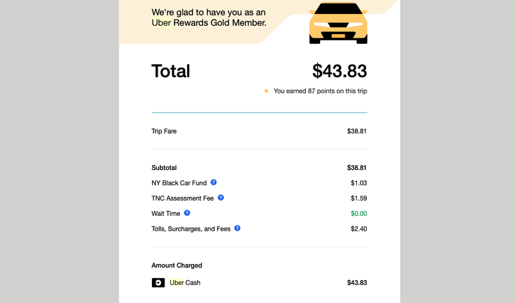 how-to-get-uber-receipts-or-download-and-print-them-techzerg