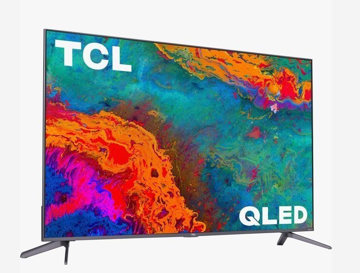 Best 75inch TV 2024 Samsung, LG, TCL, 4k, 8k, OLED, QLED Techzerg