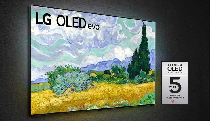 lg-g1-oled-tv