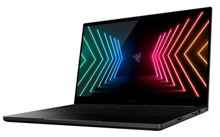 razer blade 15 advanced