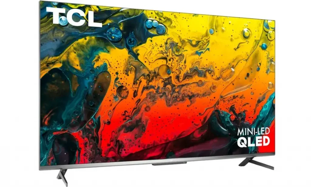 Best 55-inch TVs 2024 for every budget (smart 4K, OLED, QLED)