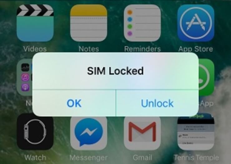 how-to-unlock-a-locked-sim-card-locked-by-pin-code-or-puk-code-techzerg