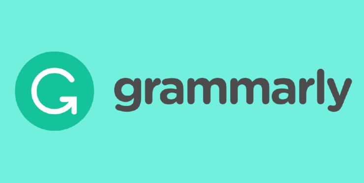 is grammarly premium worth it