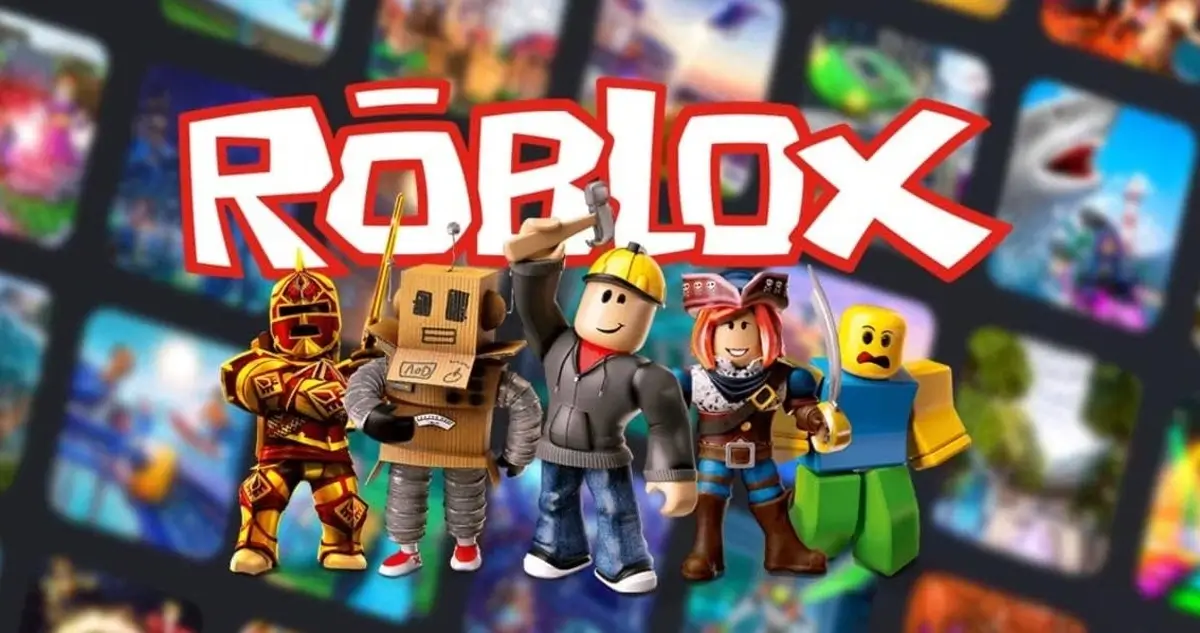 get free roblox accounts with robux