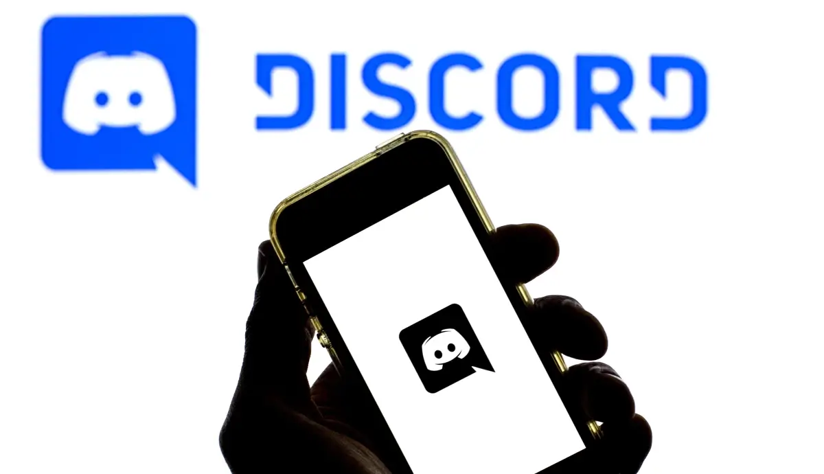 discord server rules