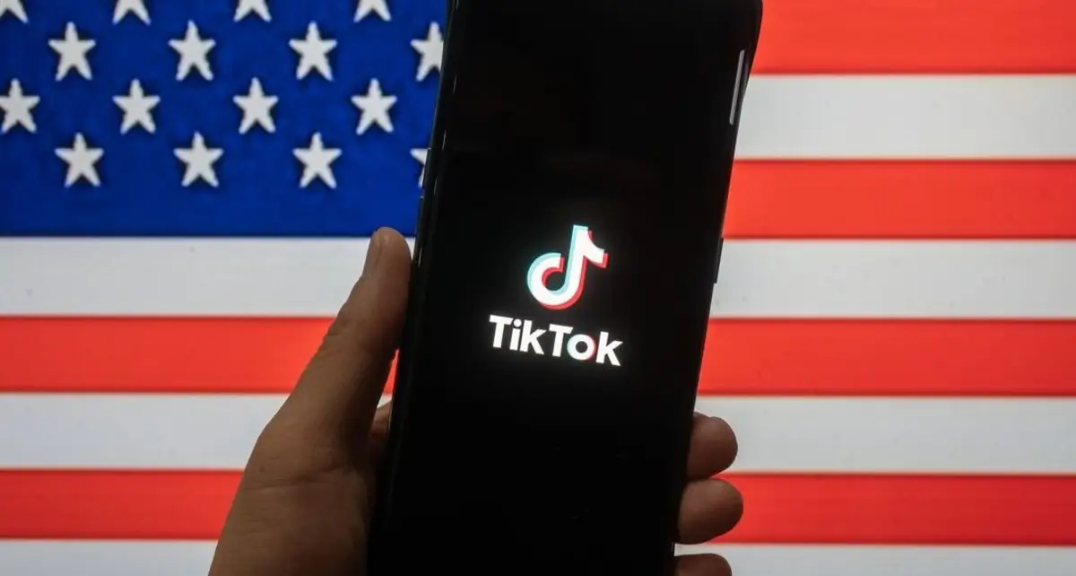 how to use tiktok after ban in us