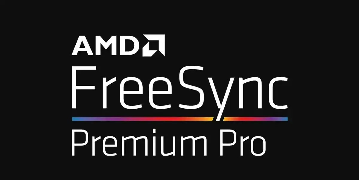 does AMD FreeSync premium pro work with Nvidia