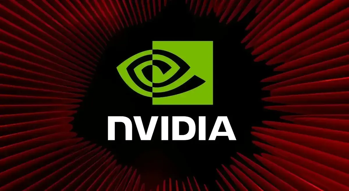 how to disable NVIDIA Container