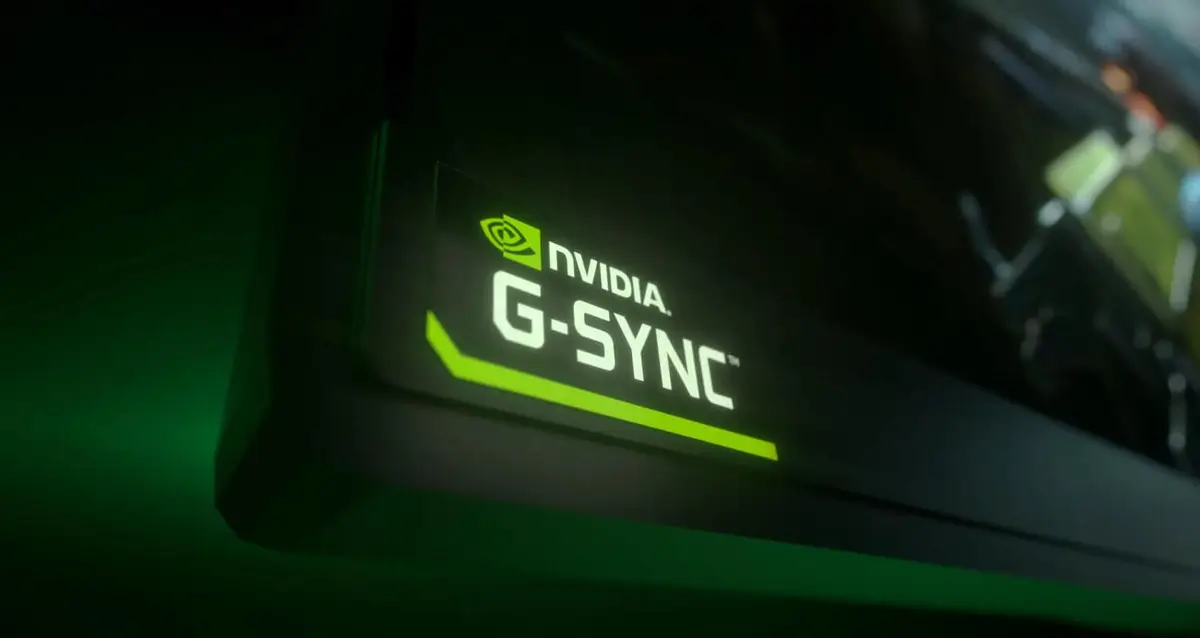 is NVIDIA G-Sync Monitor worth it